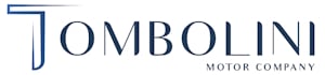 Tombolini Motor Company S.p.A.